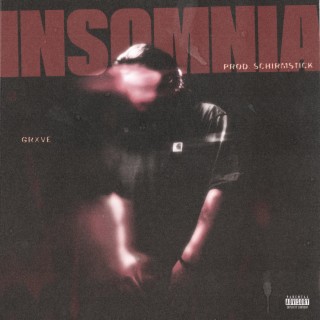 INSOMNIA