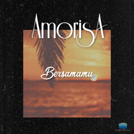 Bersamamu | Boomplay Music