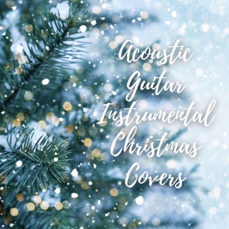 Have Yourself a Merry Little Christmas (Arr. for Guitar)