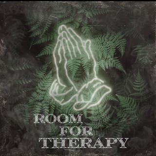 Room For Therapy