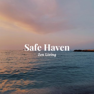 Safe Haven