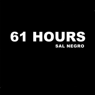 61 Hours
