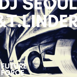 Future Force (Special Mix)