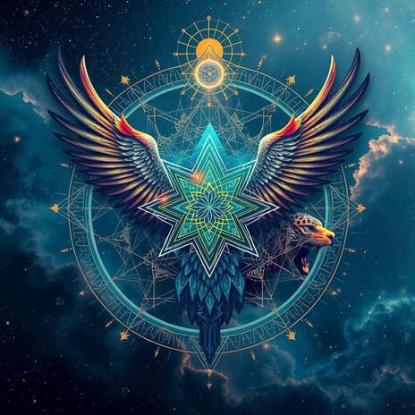 Ancestral Awakening | Boomplay Music