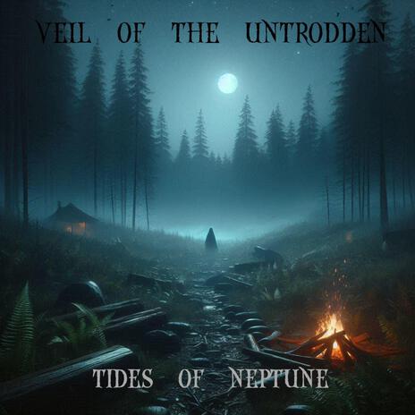 Veil of the Untrodden | Boomplay Music