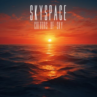 Skyspace