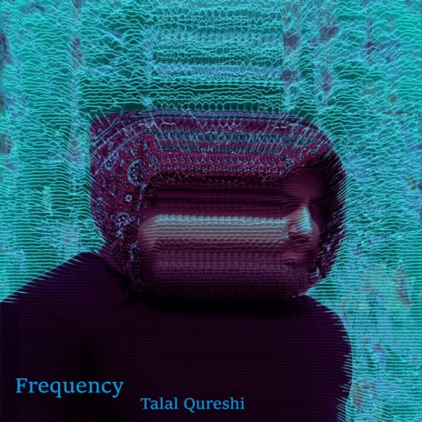 Frequency | Boomplay Music