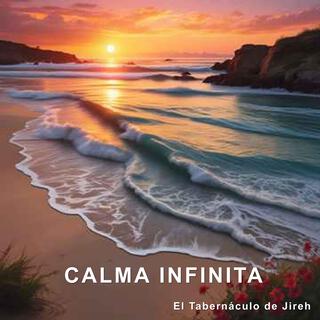 Calma Infinita lyrics | Boomplay Music