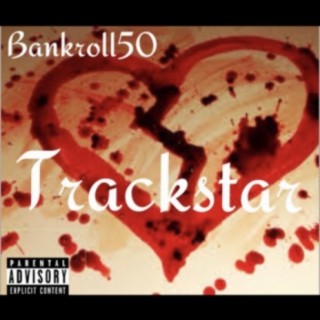 Bankroll50
