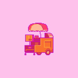 Lofi Dealer