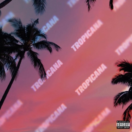 Tropicana