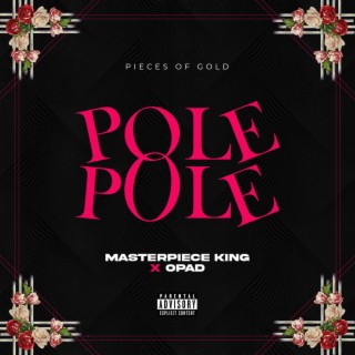 Pole Pole (Feat. Opad)