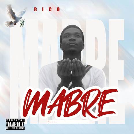 Mabre | Boomplay Music