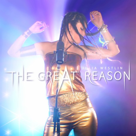 The Great Reason | Boomplay Music