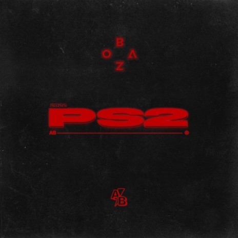 PS2 | Boomplay Music