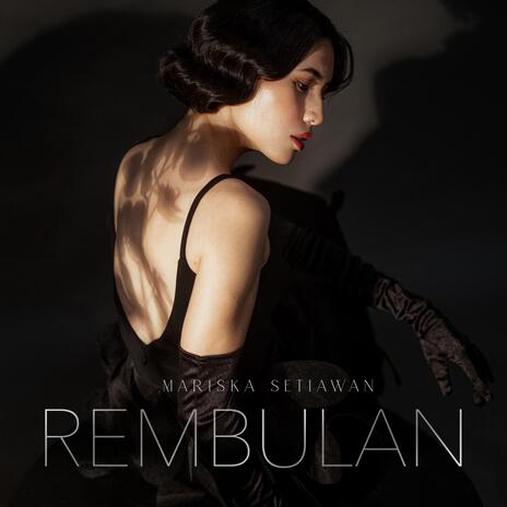 Rembulan | Boomplay Music