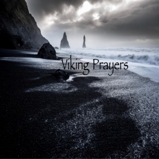 Vikings Prayers