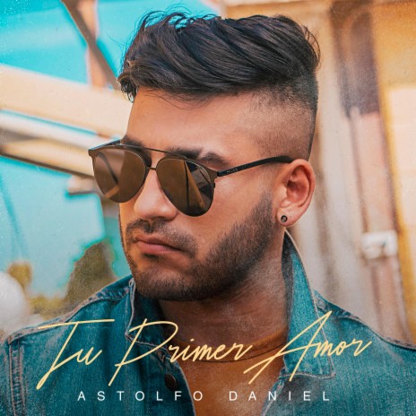 Tu Primer Amor | Boomplay Music