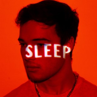 Sleep lyrics | Boomplay Music