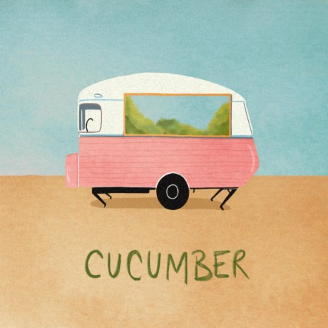 Cucumber | Boomplay Music