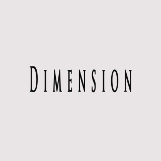 Dimension