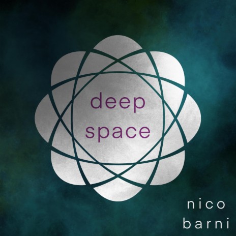 deep space | Boomplay Music