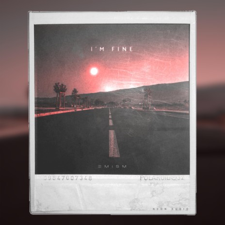 I'm Fine | Boomplay Music