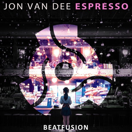 Espresso (Vandistic Coffee Break Cover Mix) | Boomplay Music