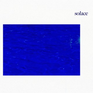 Solace