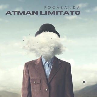 Atman Limitato