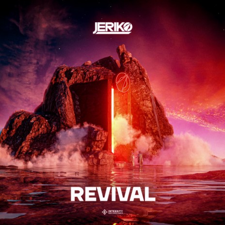 Revival (Extended Mix) | Boomplay Music