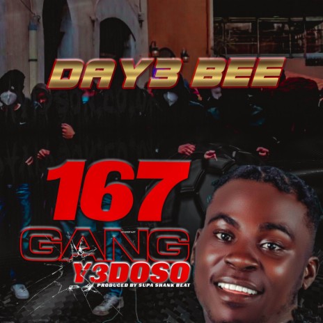 167 Gang