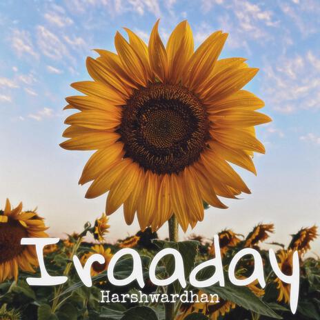 Iraaday | Boomplay Music