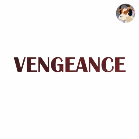 Vengeance | Boomplay Music