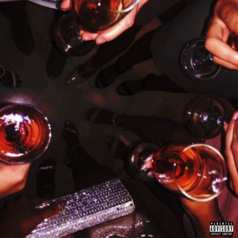 Hennessy | Boomplay Music