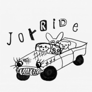 Joyride