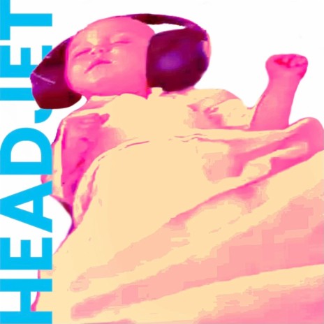 Headjet