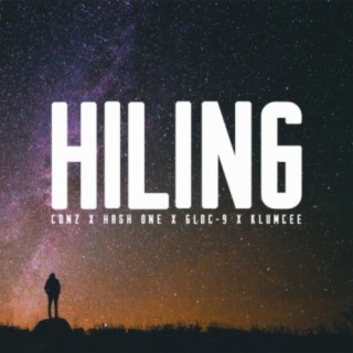 Hiling (Radio Edit)