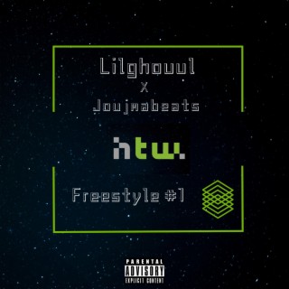 HTW Freestyle #1 lyrics | Boomplay Music