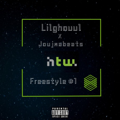 HTW Freestyle #1 | Boomplay Music