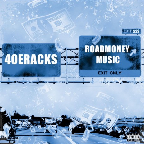 Roadmoney Music | Boomplay Music