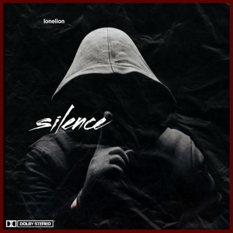 Silence | Boomplay Music