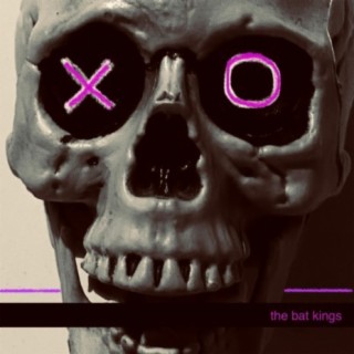 xo skeleton