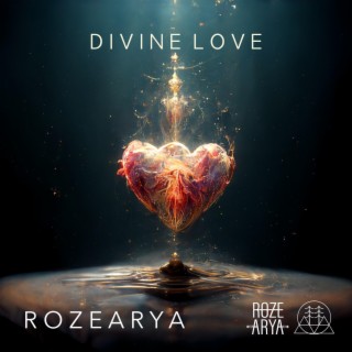 Divine Love lyrics | Boomplay Music