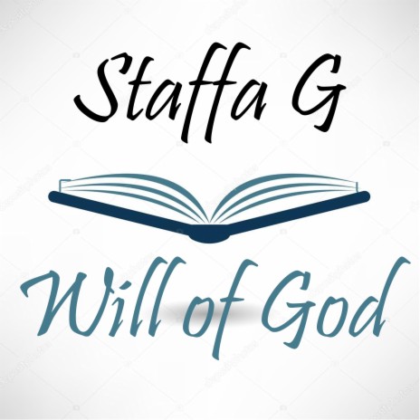 will of God | Boomplay Music