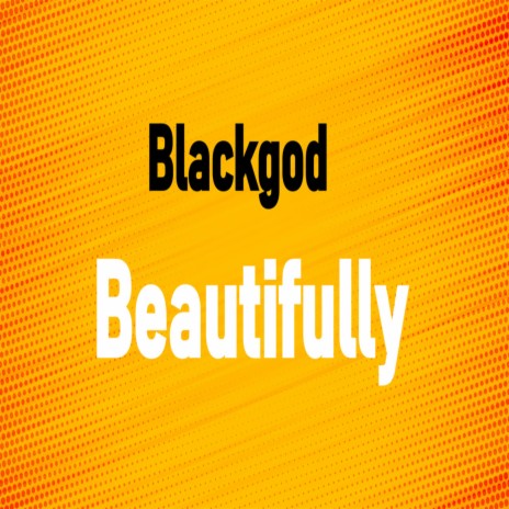 Beautifully | Boomplay Music