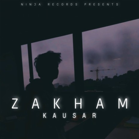 Zakham | Boomplay Music