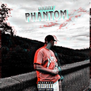 Danny Phantom