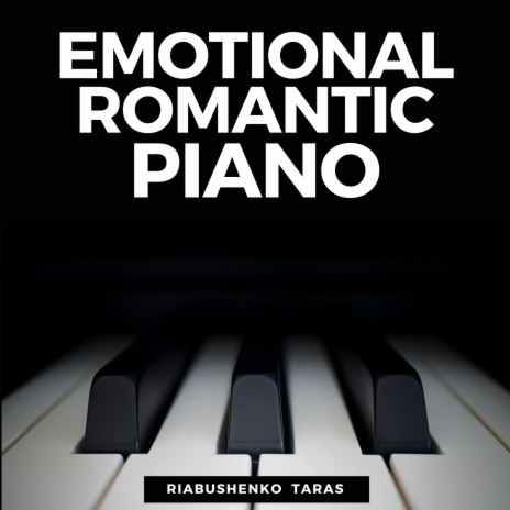 Emotional Romantic Piano