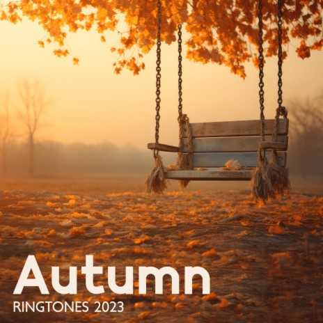 Autumn Leaves Are Falling ft. Acoustic Concept